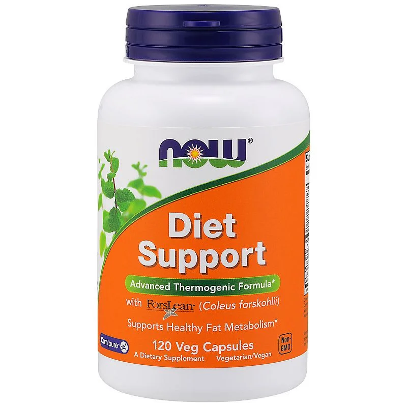 Diet Support