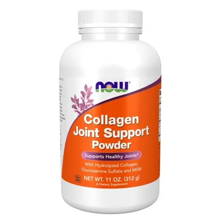 Прах за поддръжка на ставите / Joint Support Powder
