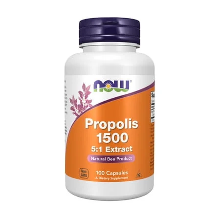 Прополис 1500 / Propolis 1500