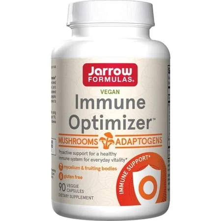 Immune Optimizer