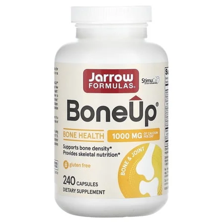 BoneUp - Jarrow Formulas