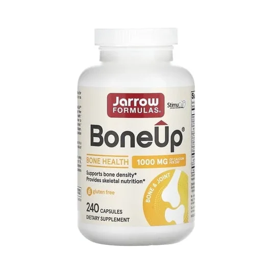 BoneUp - Jarrow Formulas