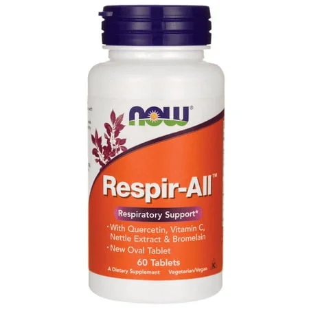 Respir-All - NOW
