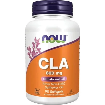 CLA 800 mg