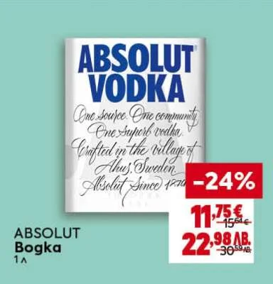 Absolut
