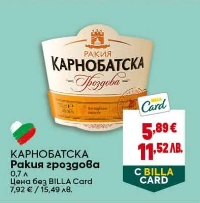 Rakiya