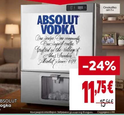 Absolut