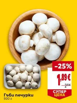 Pecurki