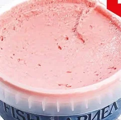Хайвер ариел фиш гръцки 150гр 150 гр