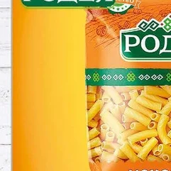 Фиде тънко Родея 350 гр 350 гр