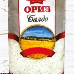 Ориз балдо Арте 1кг 1 кг