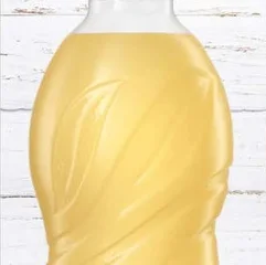 Плодова напитка Cappy Joy бъз 1.5л 1.5 л