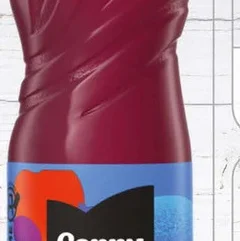 Плодова напитка Cappy Joy ч.плодове 1.5л 1.5 л