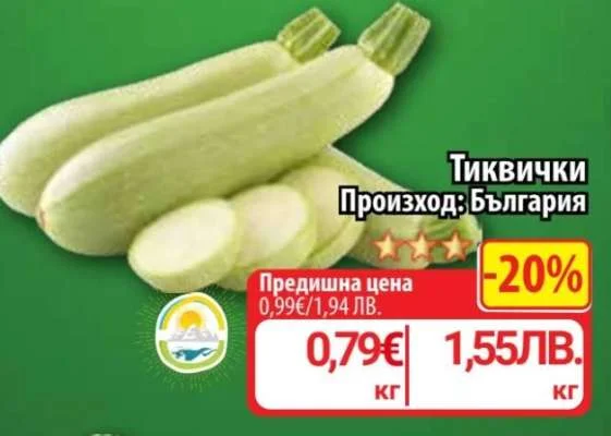 Tikvicki