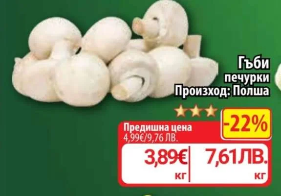 Pecurki
