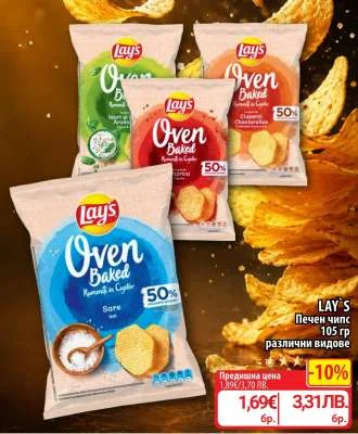 Cips