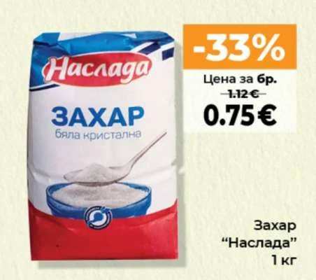 Zahar