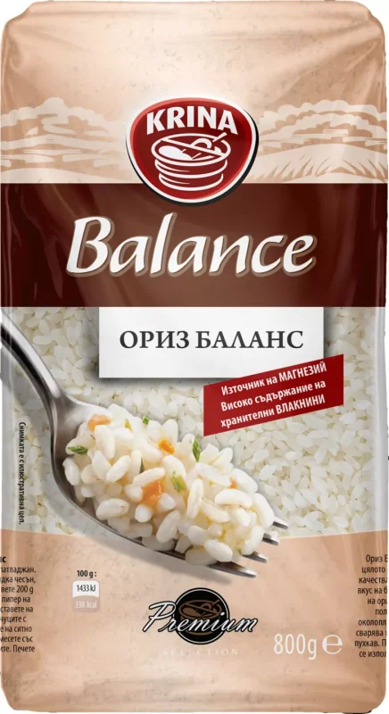 Krina ВЗЕМИ 1+1 БЕЗПЛАТНО 800 г