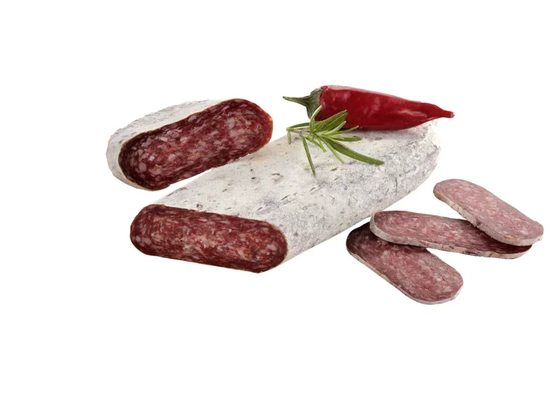 Молерите Луканка кг