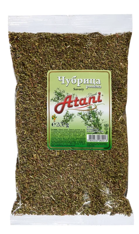 Atani ВЗЕМИ 1+1 БЕЗПЛАТНО 200 г