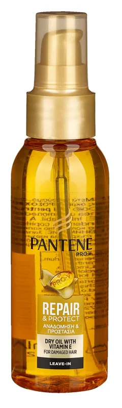 Pantene Олио, Маска или Серум за 100 - 300 мл