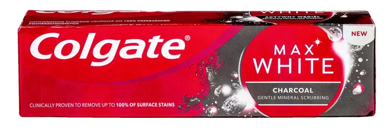 Colgate Паста за зъби 75 мл