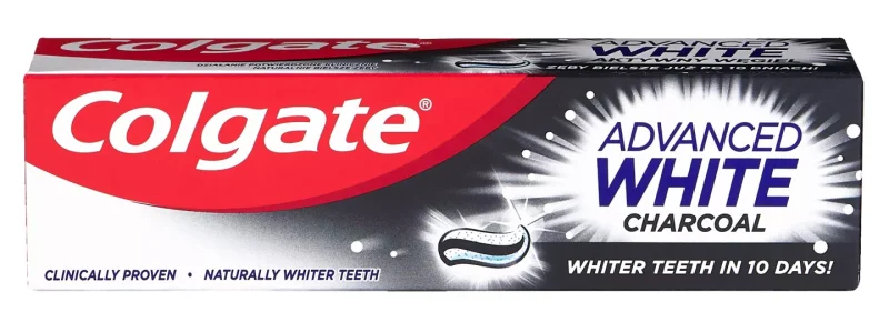 Colgate Паста за зъби 75 мл