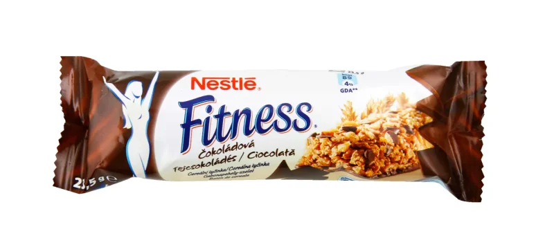 Nestle ВЗЕМИ 1+1  БЕЗПЛАТНО избрани видове 17 - 25 г