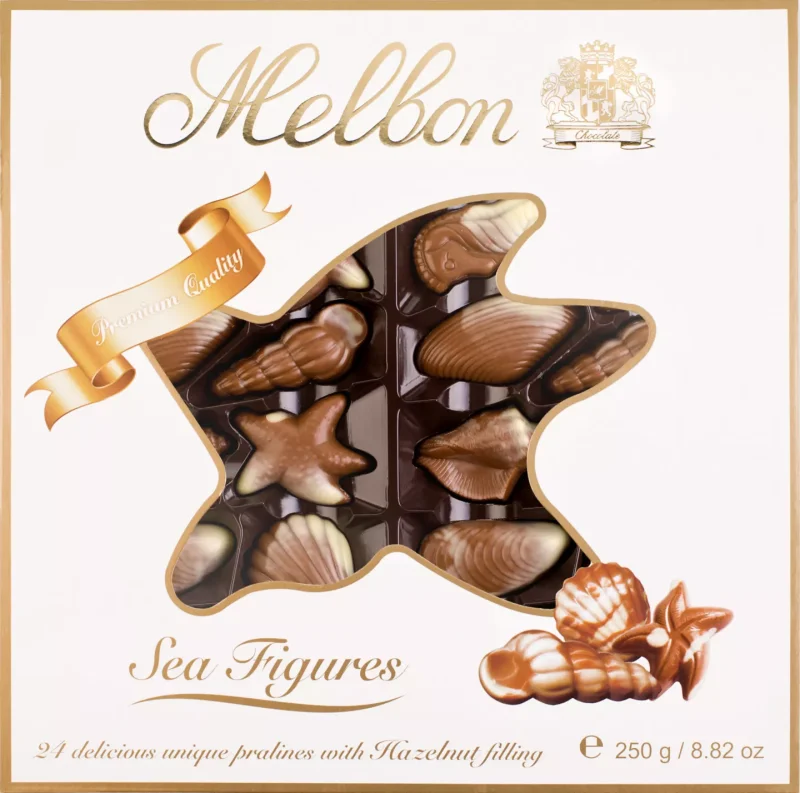 Melbon ВЗЕМИ 1+1 БЕЗПЛАТНО 250 г