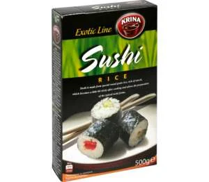 Крина Ориз 500 г