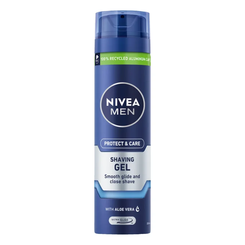 Nivea ВЗЕМИ 1+1  БЕЗПЛАТНО различни видове