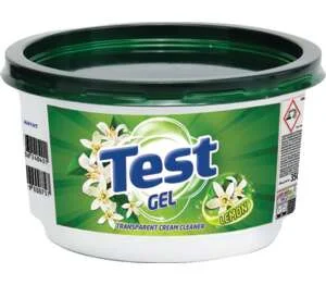 Test ВЗЕМИ 1+1 БЕЗПЛАТНО 350 г