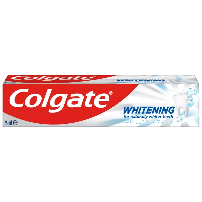 Colgate Паста за зъби 75 мл