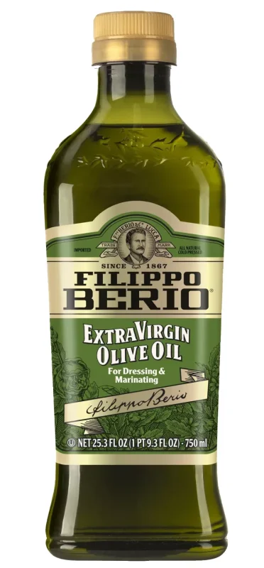 Filippo Berio Mаслиново масло 750 мл