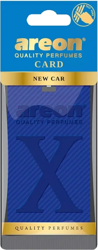 AREON