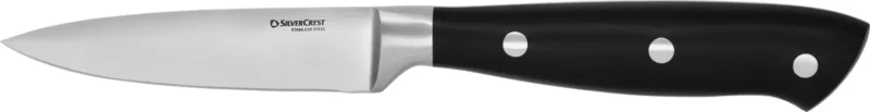 SILVERCREST Нож за зеленчуци