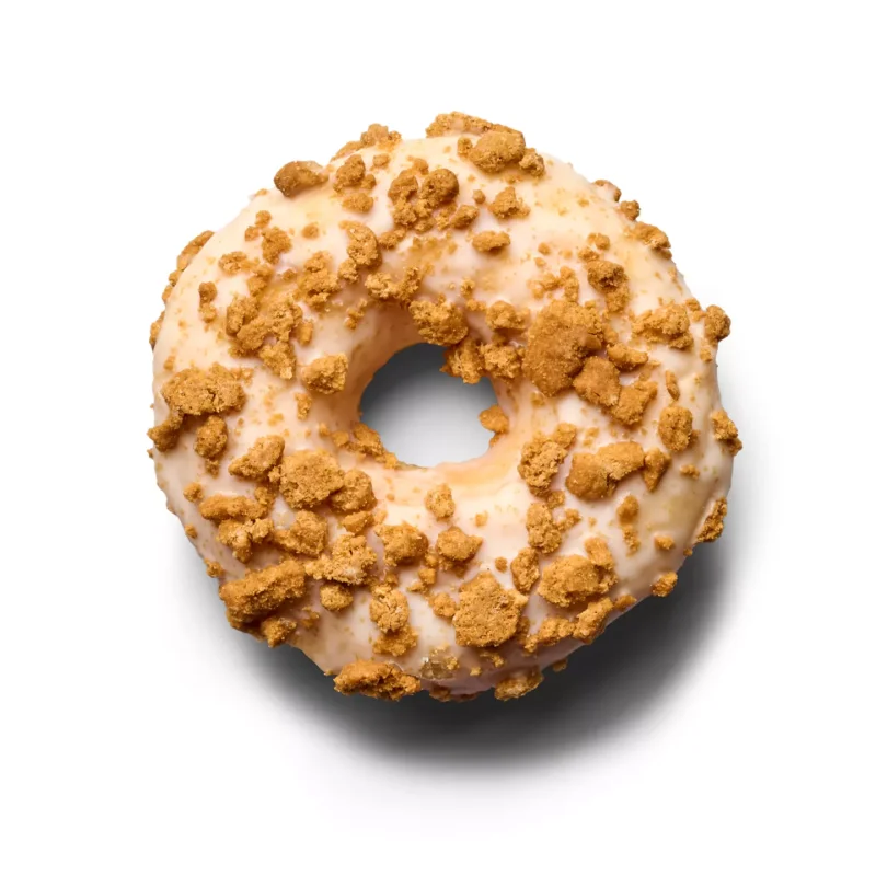 BISCOFF Донът 69 г