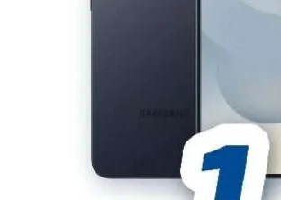 Samsung Hrana za kotki