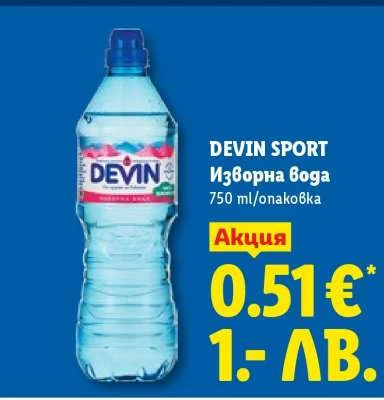 Devin 496