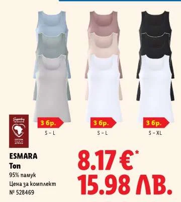 Top