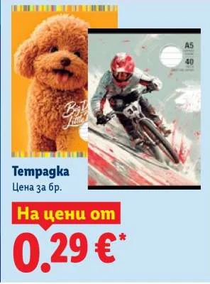 Темпапка