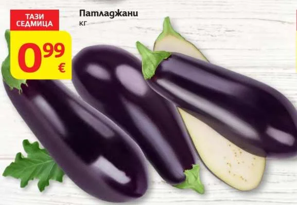 Патладжани