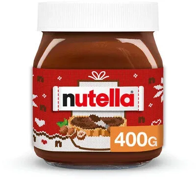Nutella - Nutella