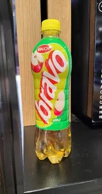 Ябълка Bravo 0 / Bravo Apple 0 - Rauch