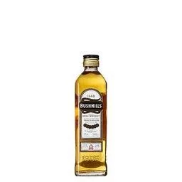 Уиски Bushmills 700мл.