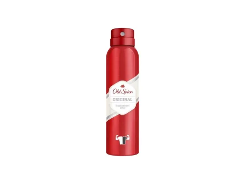 Део Спрей Old Spice Original