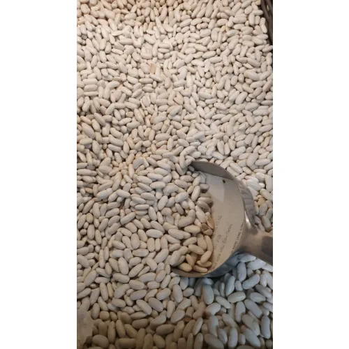 Бял боб насипен - Cornfarm