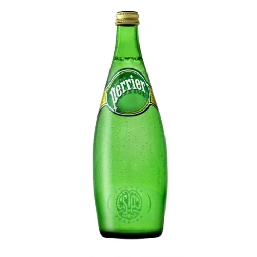 Вода Perrier 0.750мл. - Perrier