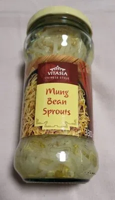 Кълнове / Sprouts - Vitasia