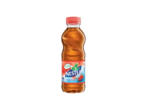 Чай Студен Nestiea Горски Плодове 500мл